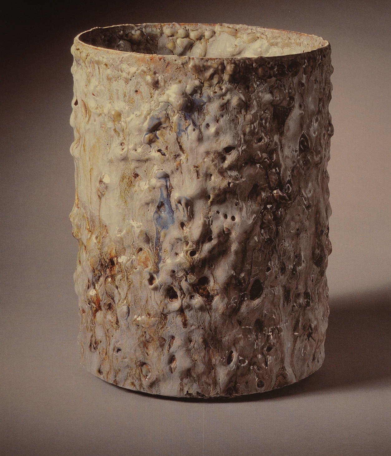 Morten Lobner Espersen - 983